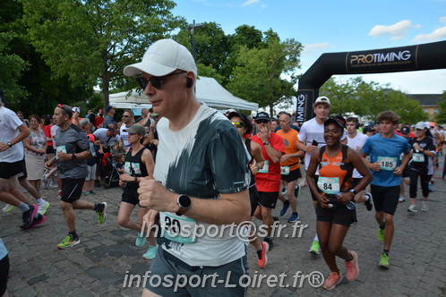 Ingreennes 2025/INGRE2025_00595.JPG